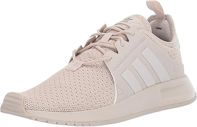 X_plr kids Clearance