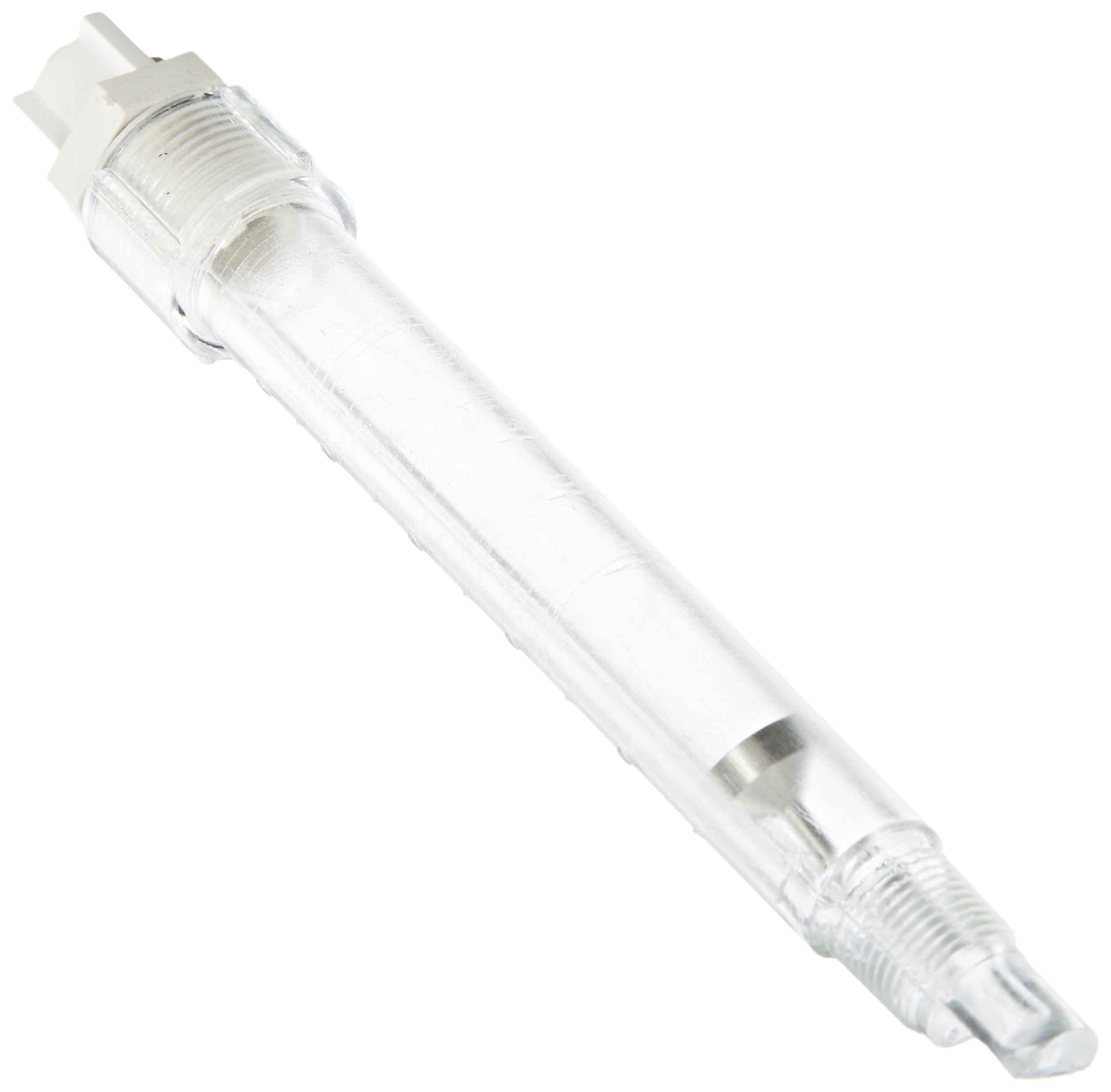 25324000 Ma Flowmeter