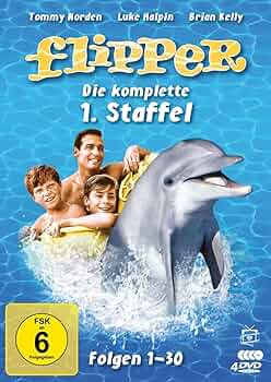 (未使用･未開封品)35 Jahre Die Flippers Unsere Schonsten [DVD] Amazon.com: Die Flippers: 35 Jahre Die Flippers - Unsere