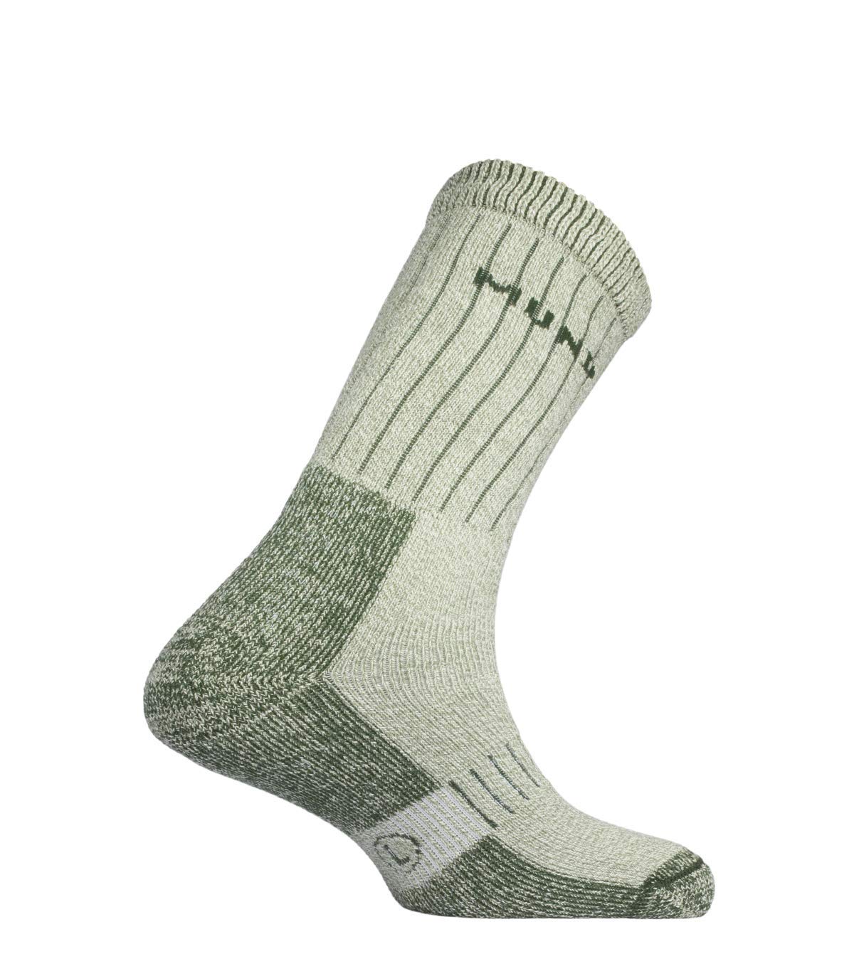 Mund trekking summer TEIDE CO mountain unisex sock