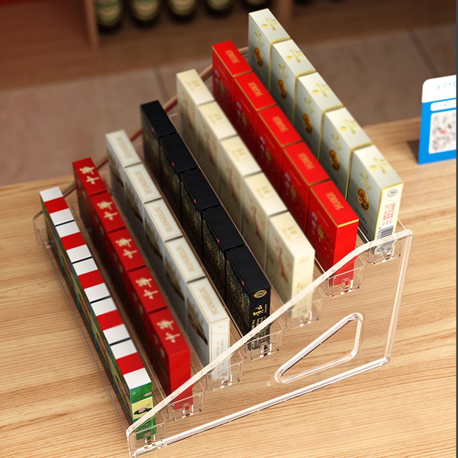 cardboard cigarette boxes wholesale Custom Printed Cigarette Boxes Wholesale