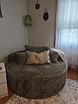 Review Image by Illy