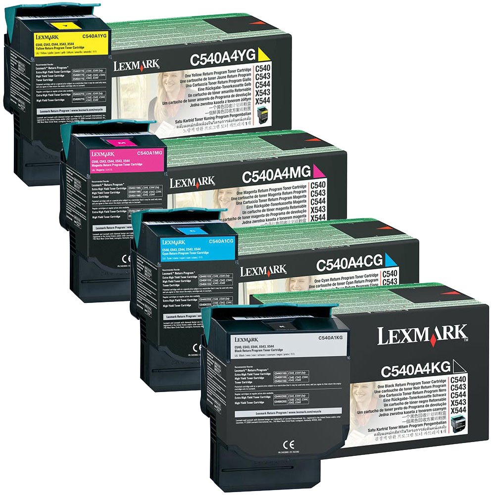 hp laserjet 1020 plus driver 32 bit