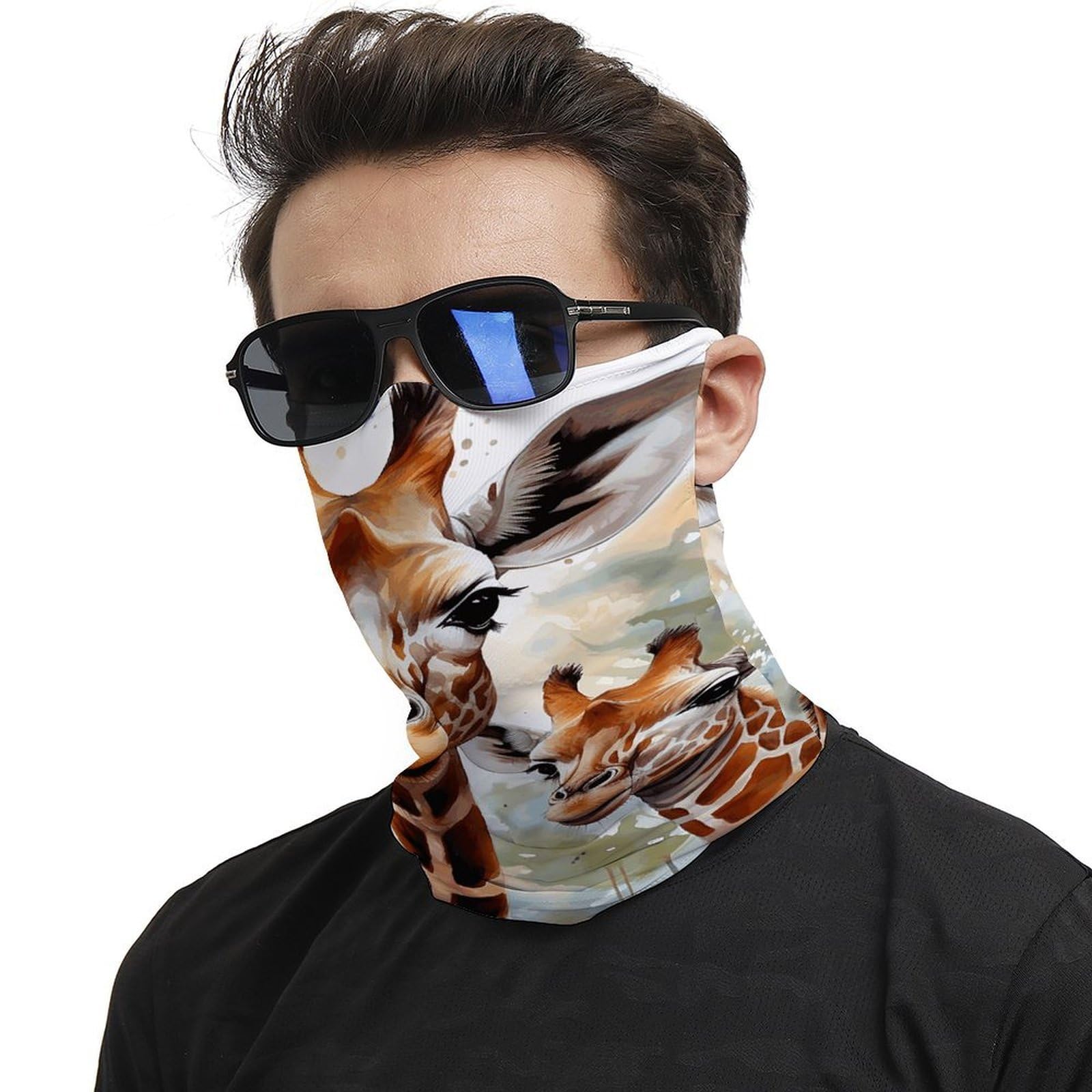 Men’s Purple Black Stand Up Collar Classic Stylish Motorcycle Riding Jacket Round Collar Biker Fashion Two Tone Classic (US, Alpha, Small, Regular, Regular, Round Collar Jacket)