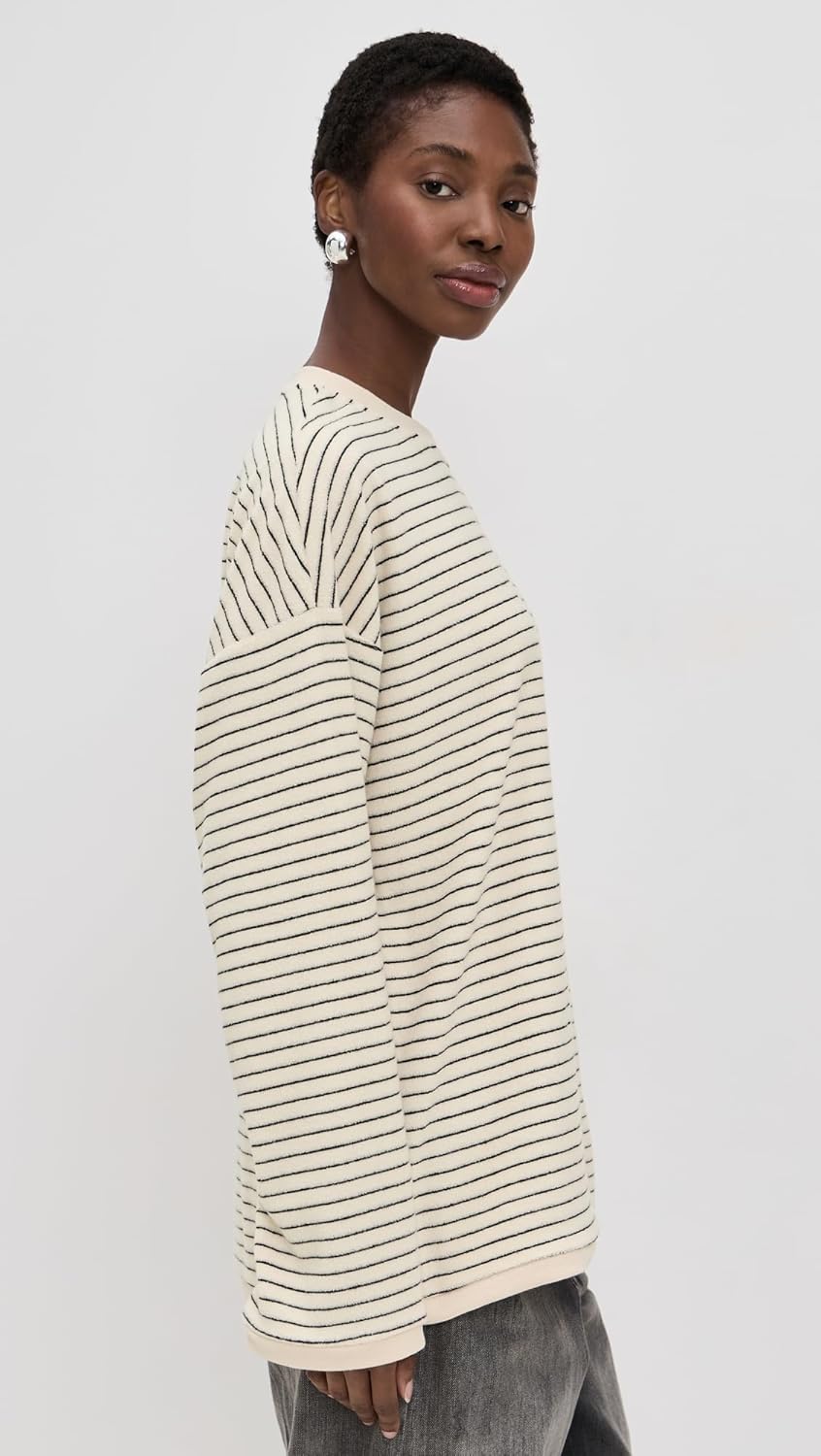 Lioness Women's Cheri Long Sleeve - Image 4