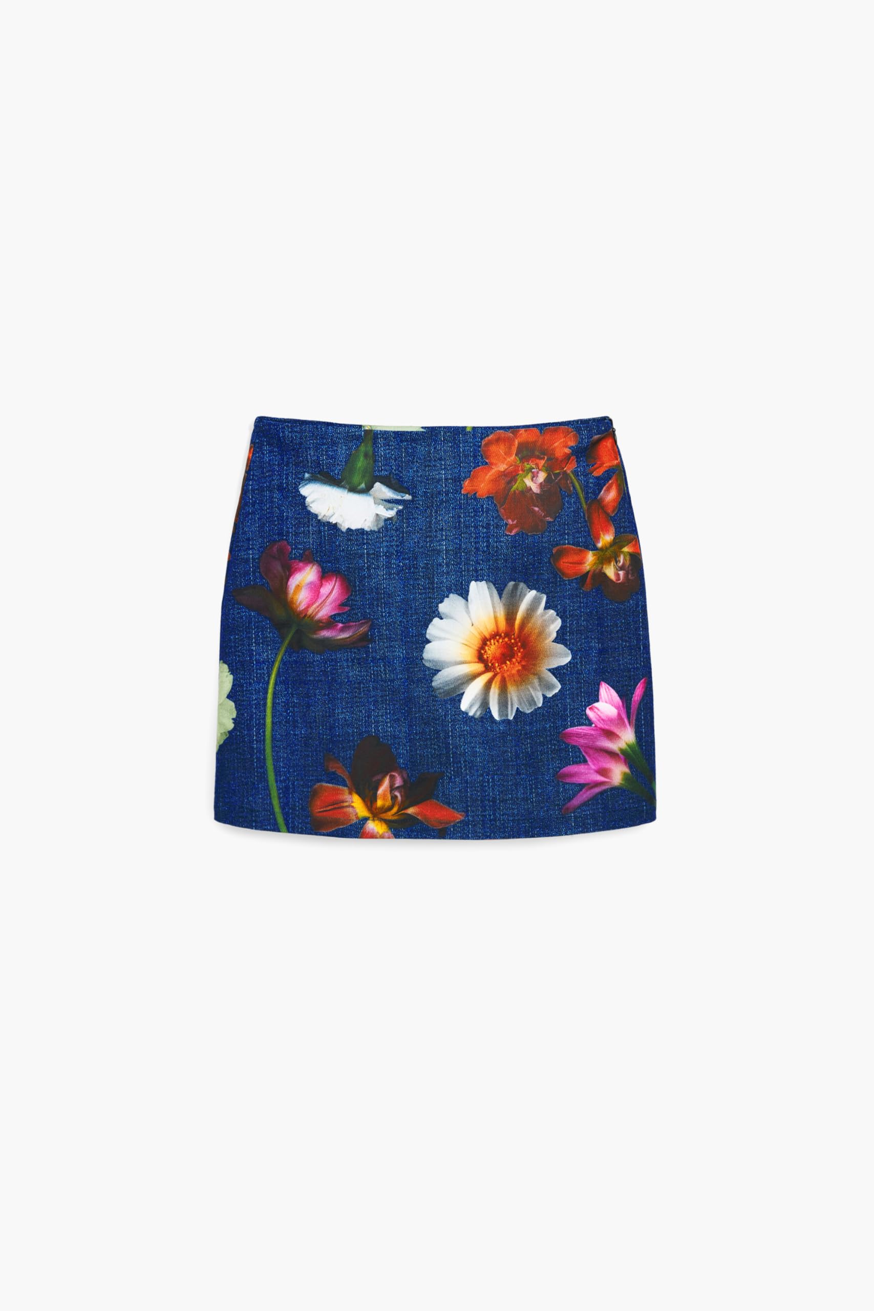 Desigual Skirt Donna
