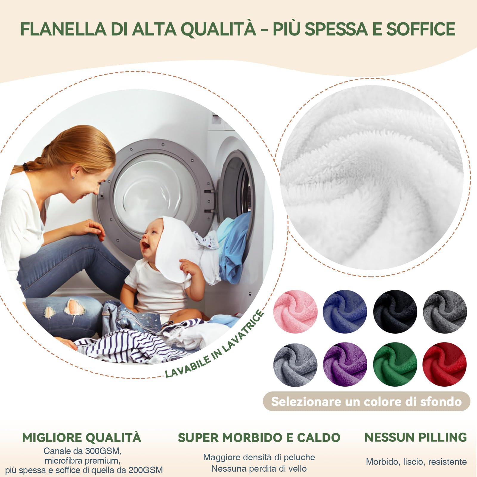View 4