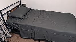 Review Image by C.T.M.