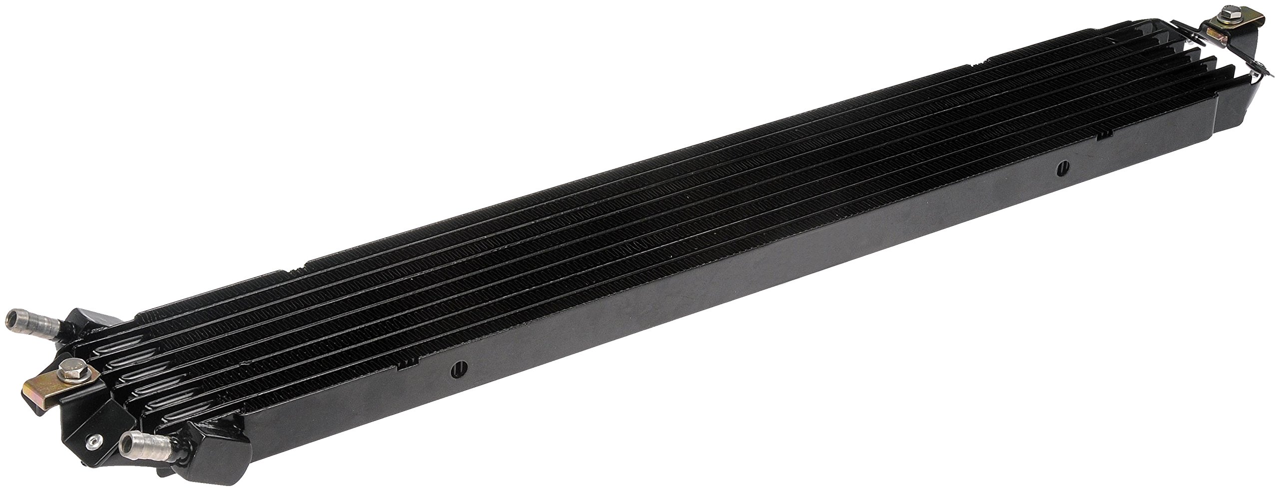 Dorman 918-273 Automatic Transmission Oil Cooler – Direct Replacement For Select Chrysler Vehicles