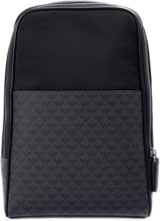 armani men's bags price