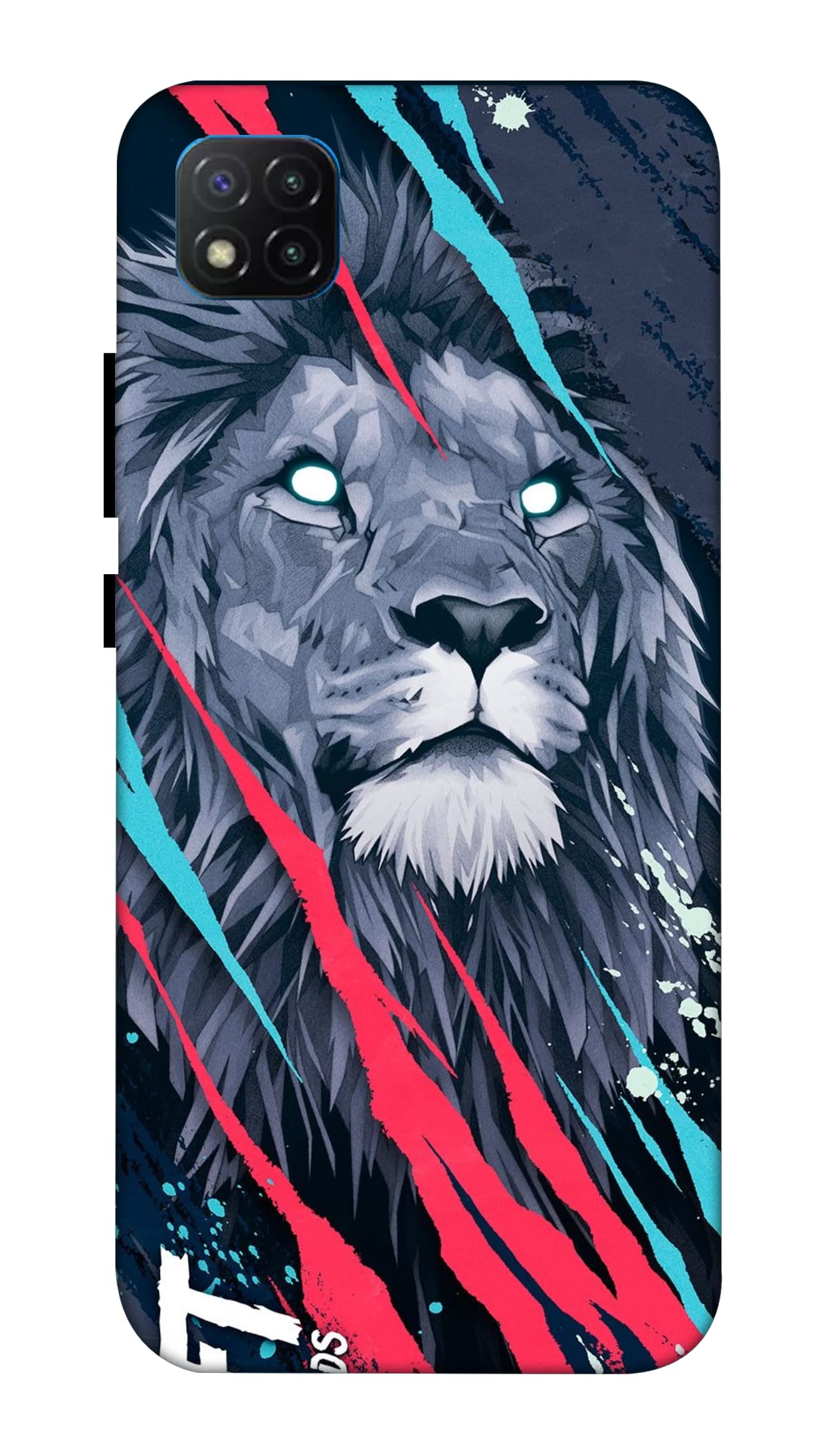 Dashmesh Shopping AA19 Back Cover for Poco C3 (Printed | Hard Plastic | D-62) (B0BR64JBBB) Amazon Price History, Amazon Price Tracker