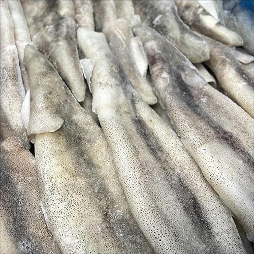 ڔ p  7.5kg 100(1t70g)y͂킽E֗ȉHς݁zĂEϕEgE߂ɁyⓀցz