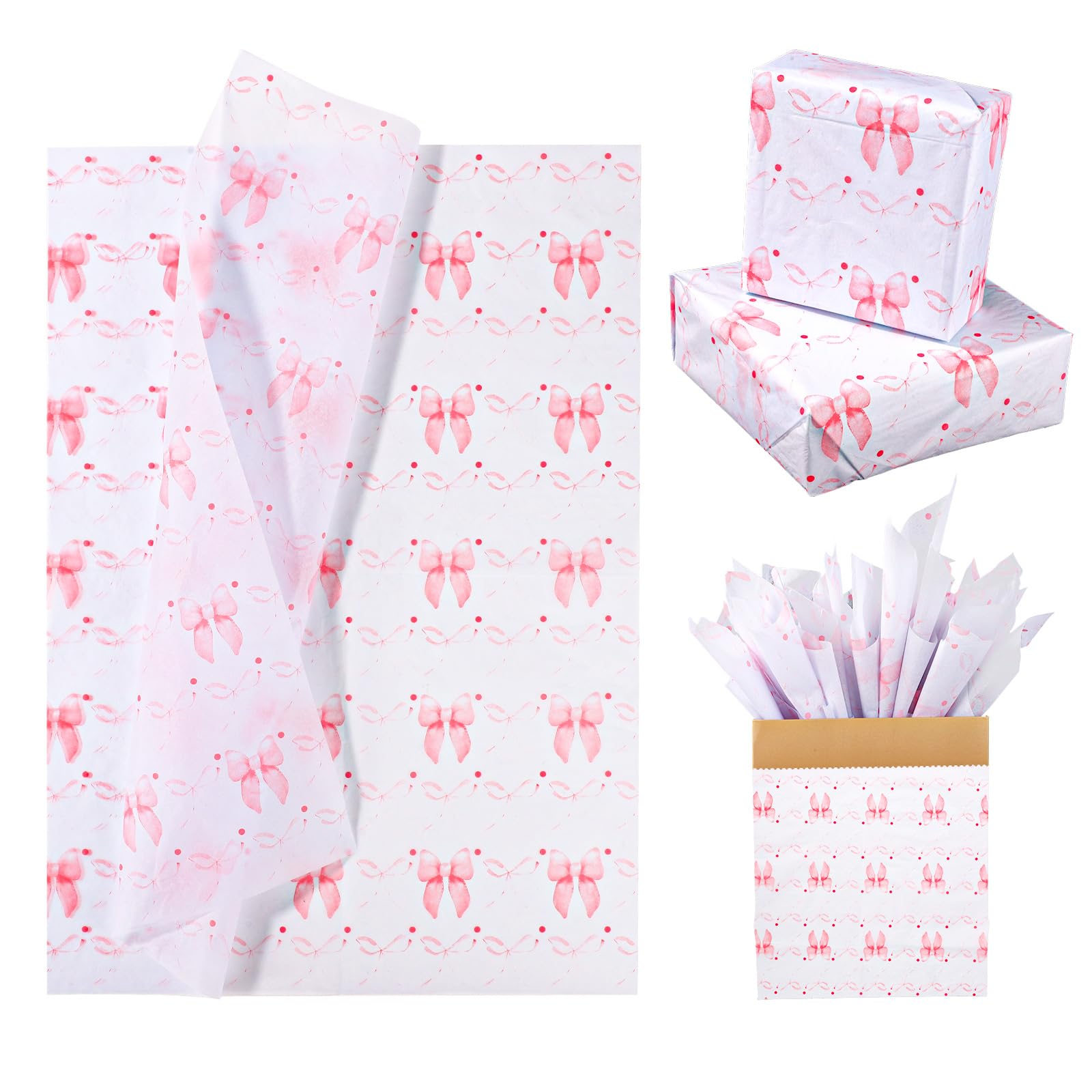 24 Stuks Latex Strikballonnen, 3 Stijlen Strikverjaardagsballonnen Strikthemafeestballonnen voor Verjaardagen Bruiloften Afstuderen Babyshower Feestbenodigdheden 24 Stuks Latex Strikballonnen, 3 Stijlen Strikverjaardagsballonnen Strikthemafeestballonnen voor Verjaardagen Bruiloften Afstuderen Babyshower Feestbenodigdheden