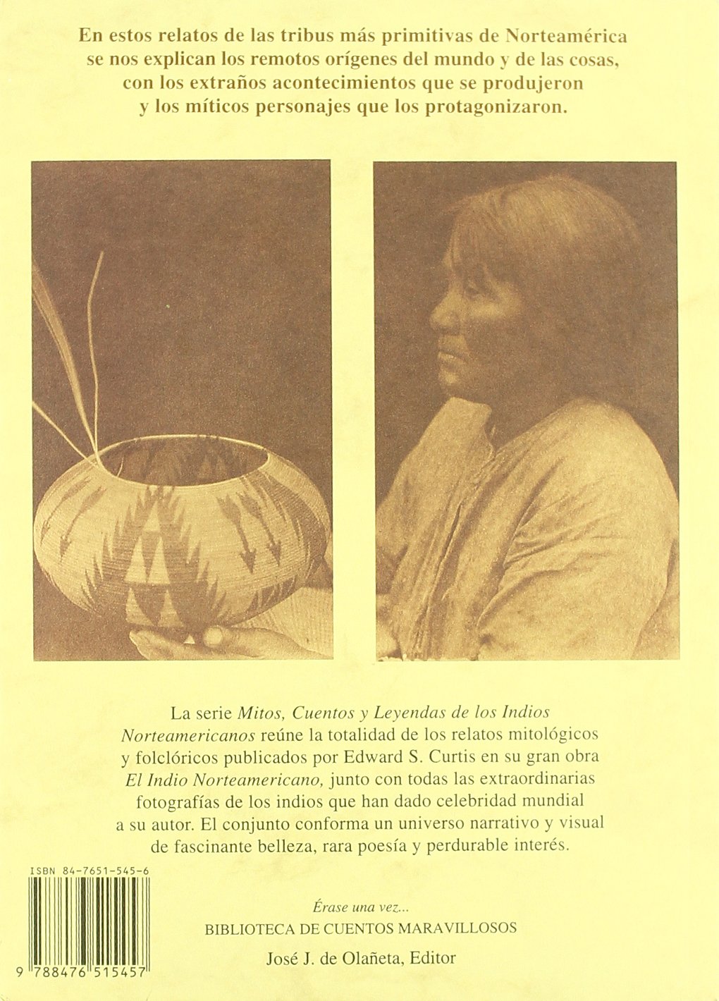 SUSKIA, LA GIGANTA (BIBLIOTECA CUENTOS MARAVILLOSOS)
