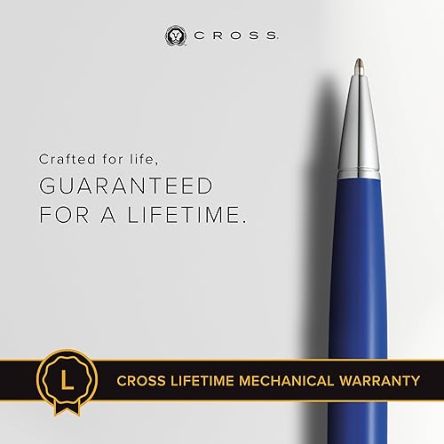 Vista 3 de Cross Bailey Light