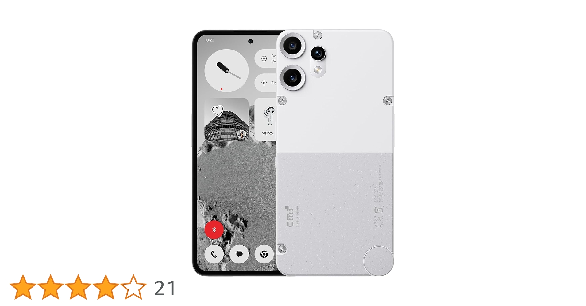 7138sYlv9mL.jpg_BO30,255,255,