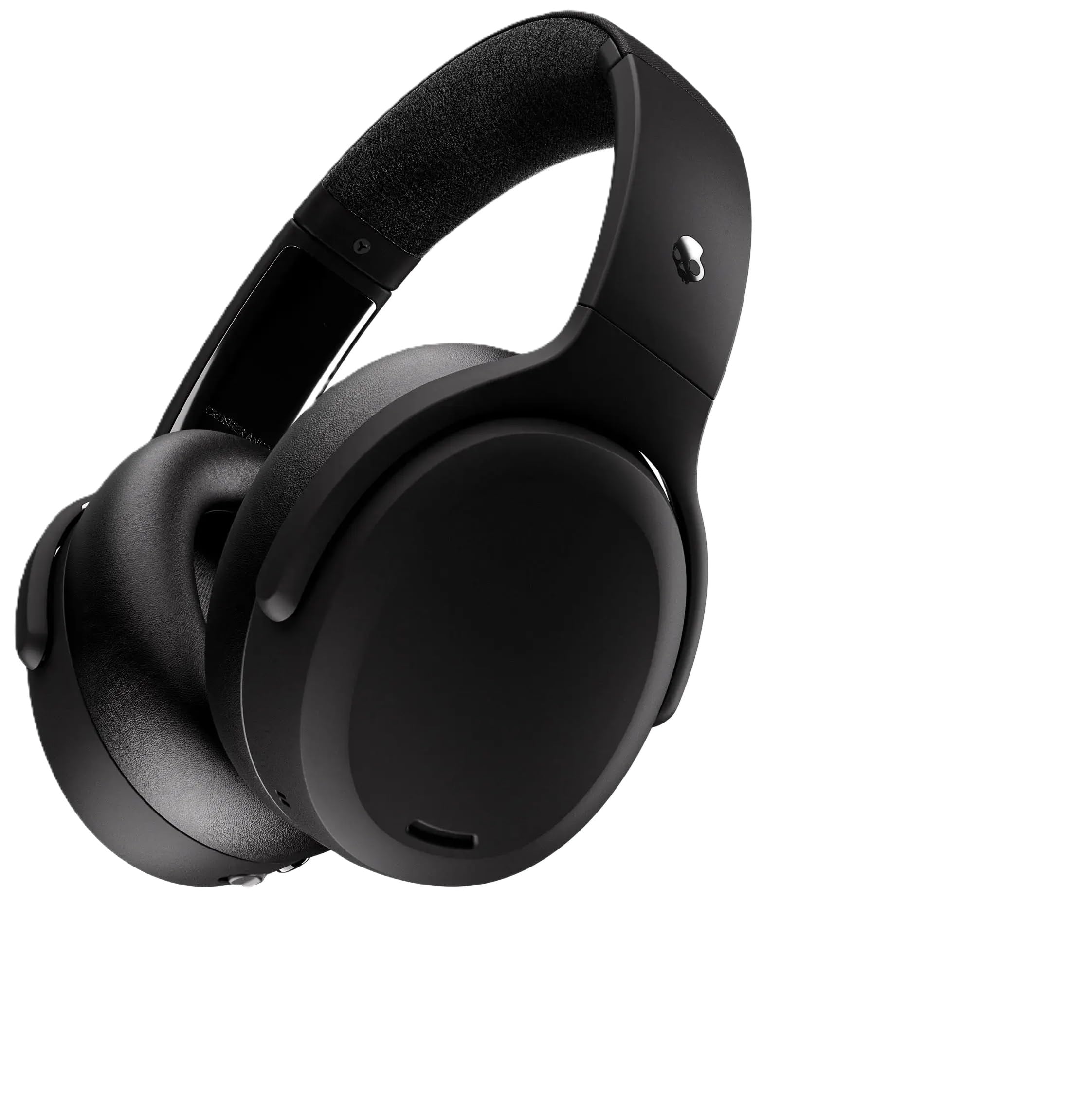 Amazon.com: Skullcandy 2 Pack Crusher ANC 2 Wireless Noise