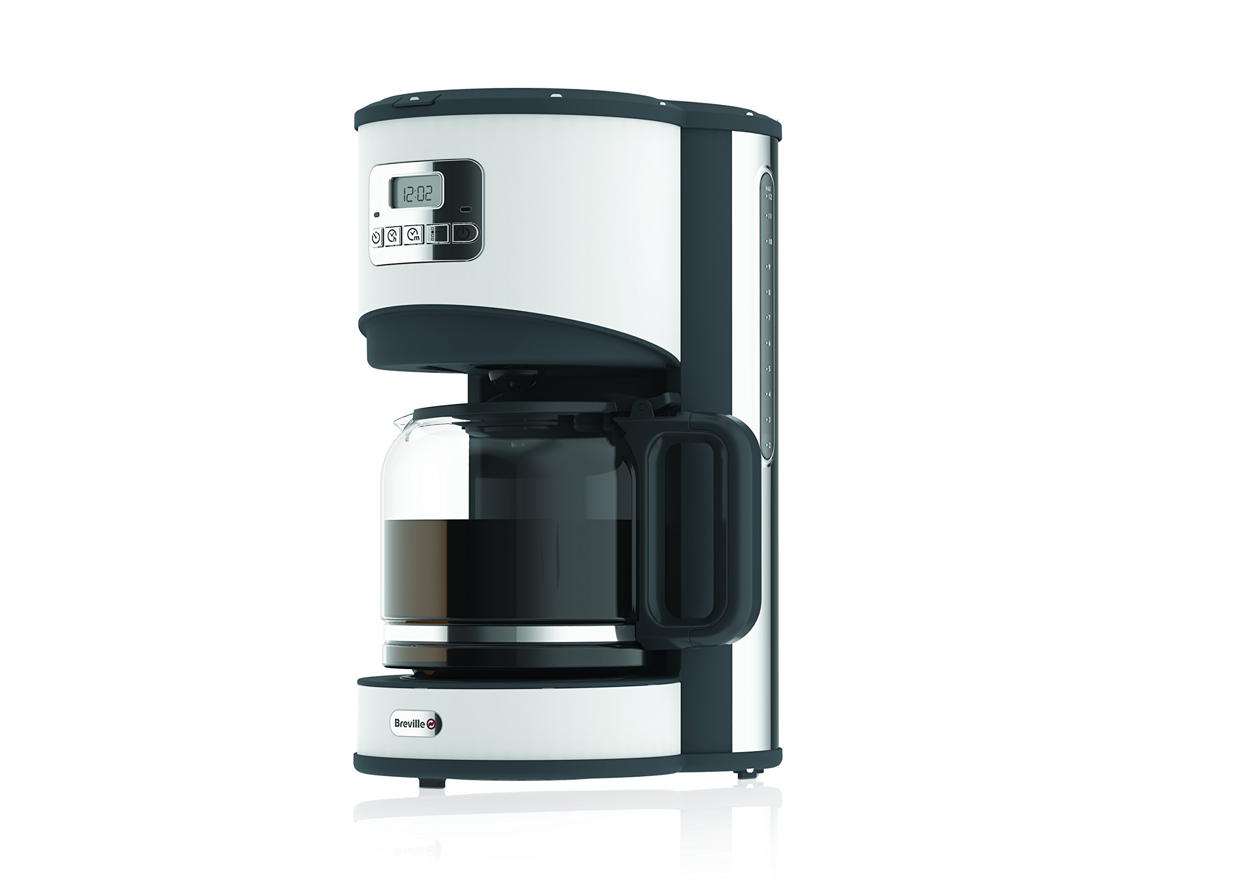 AURORA MACCHINA CAFFE' AMERICANO JV902X