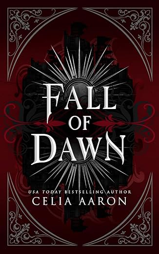 Fall of Dawn
