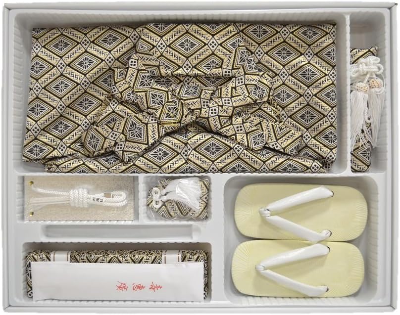 希少 オバケのQ太郎 昭和レトロ はんてん 半纏 ちゃんちゃんこ デッド