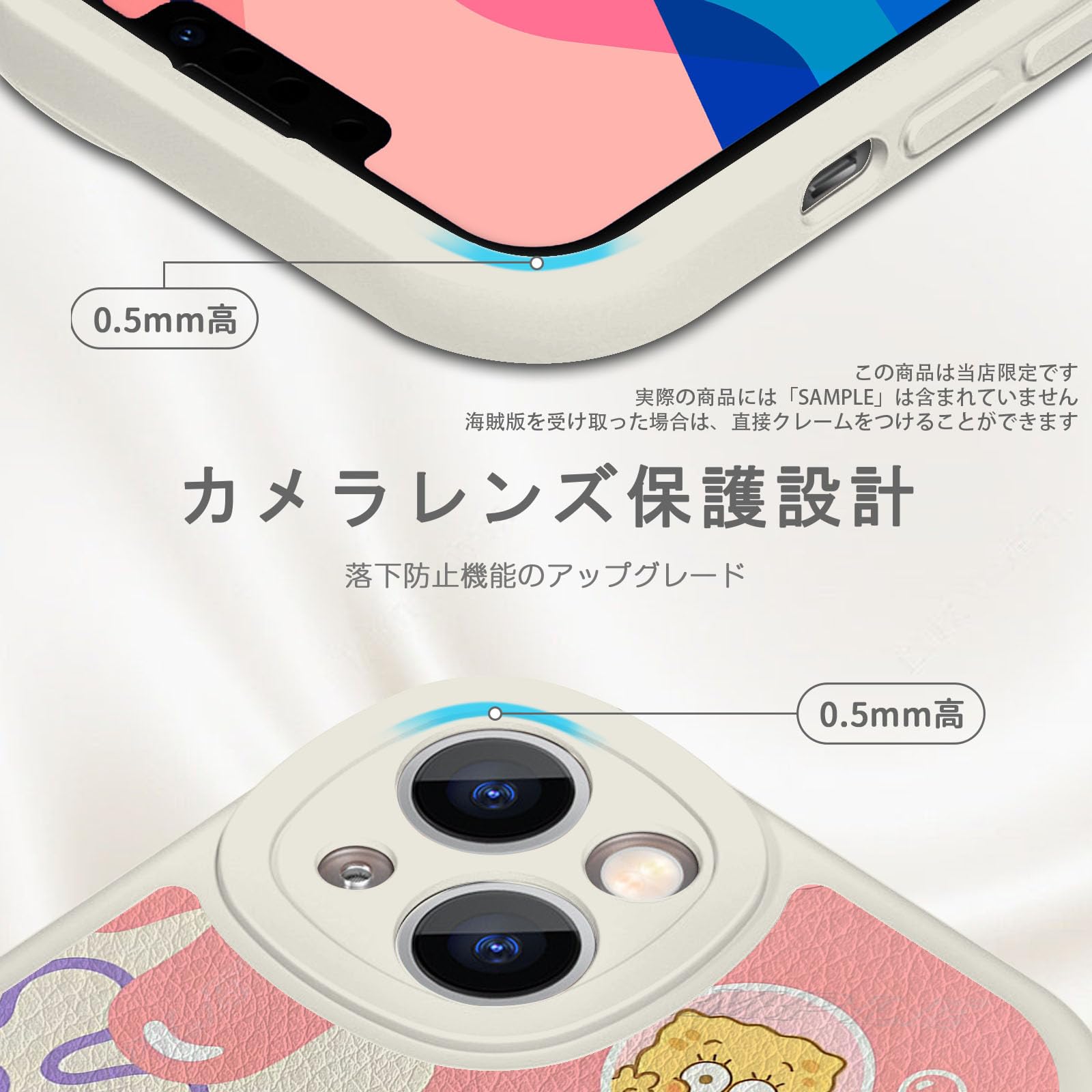 ⭐️早い者勝ち!おまけ付外付けメモリー(新品8000円) 綺麗 ⭐️早い者勝ち!おまけ付外付けメモリー(新品8000円) 綺麗