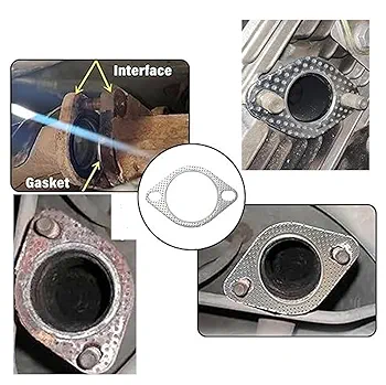 YS 45FR エンジン・チェーンマフラー付き YS 45FR エンジン