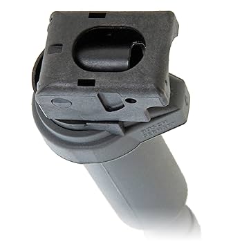 ぽん  81r5ejJ+kBL._UF350,350_QL50_.jpg