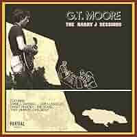 英LP GT Moore Harry J Sessions PRTLLP001 Partial 未開封 /00230 7138wzTJkYL._SY200_QL15_.jpg