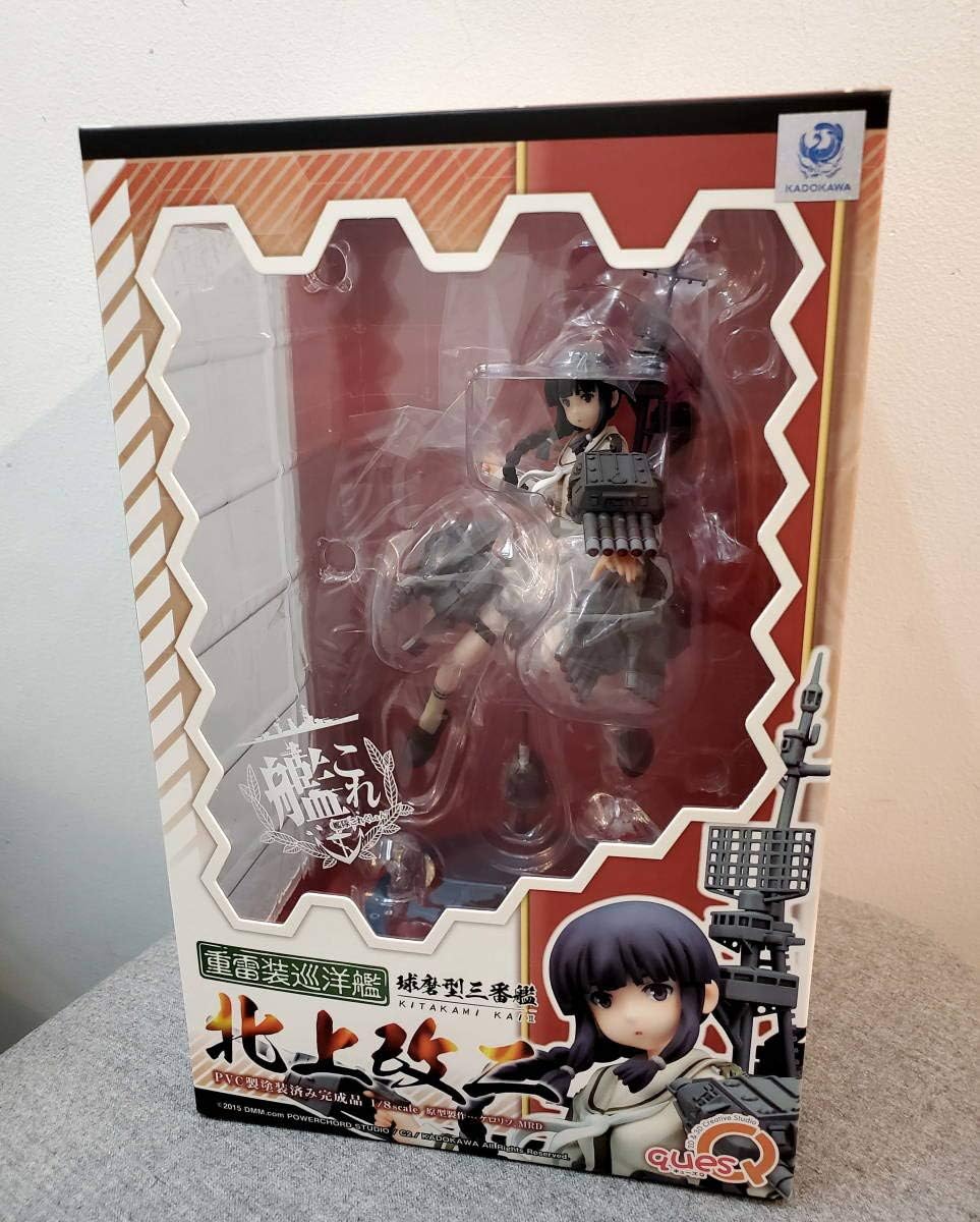 当選品】MTG 限定 イニストラード 真夜中の狩りPRキット 通知書付