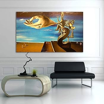 絵画　アート　シュルレアリスム　抽象画　インテリア　テクスチャー 絵画　アート　シュルレアリスム　抽象画　インテリア　テクスチャー