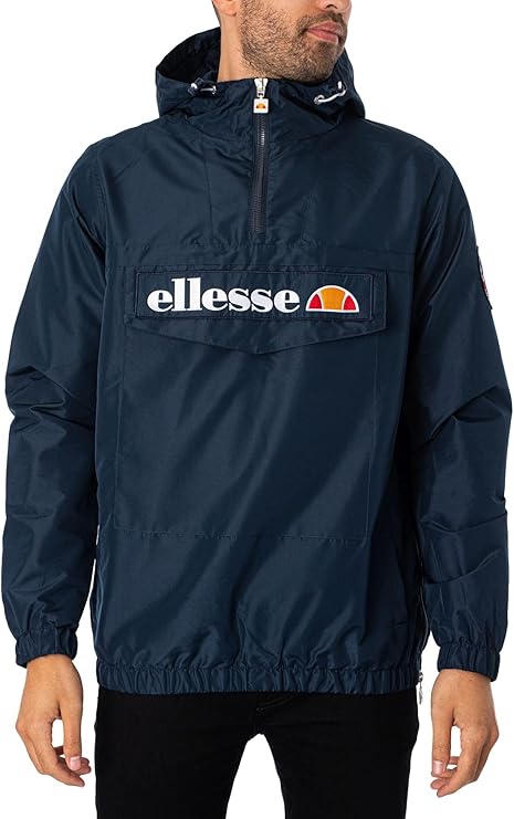 メンズXL 美品 ellesseエレッセ 上下セット オールブラック 7138yDfPSnL._AC_SY741_.jpg