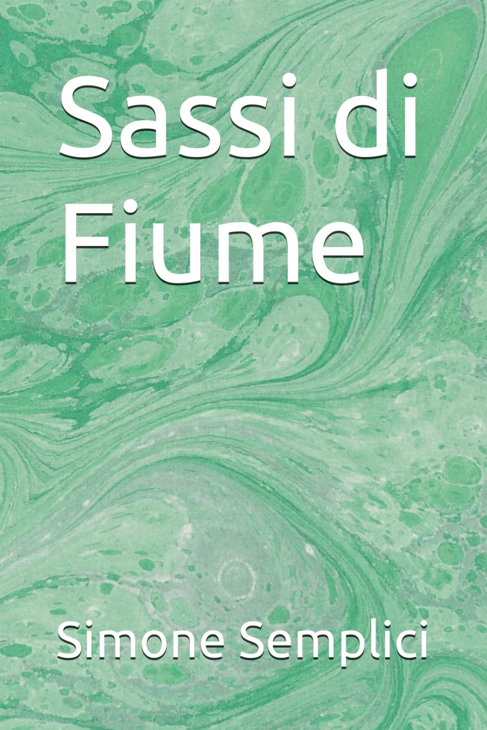 Sassi di Fiume