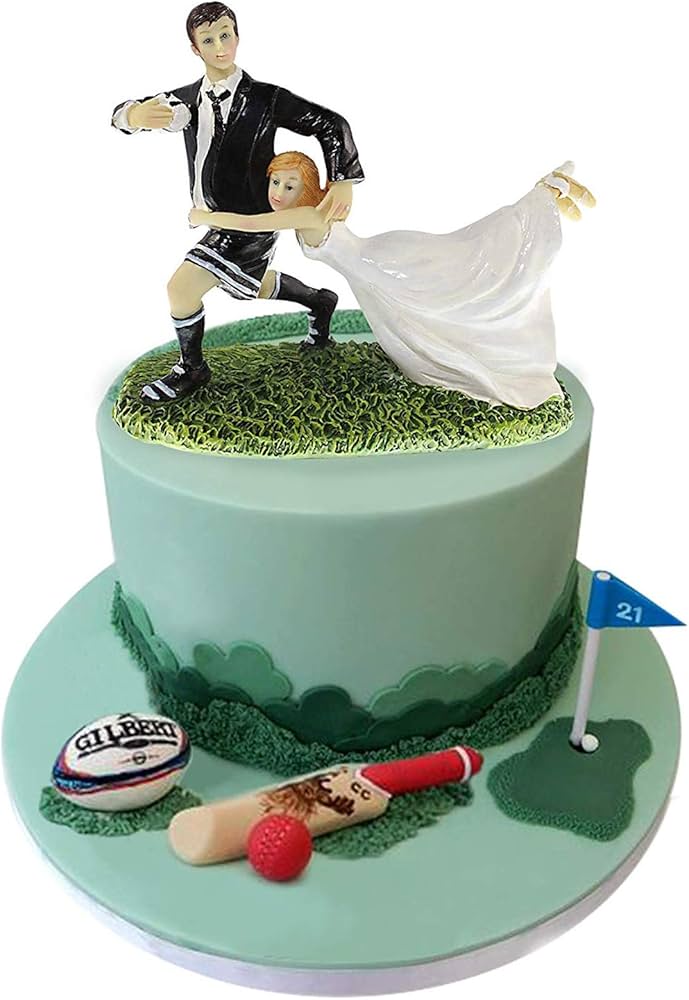 7138zw68NnL._AC_UF894,