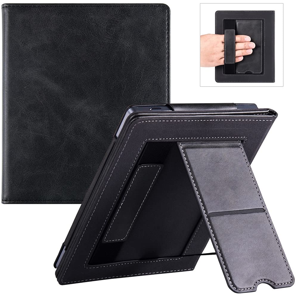 Amazon.com: MARQI Case Compatible with Boox Leaf 7