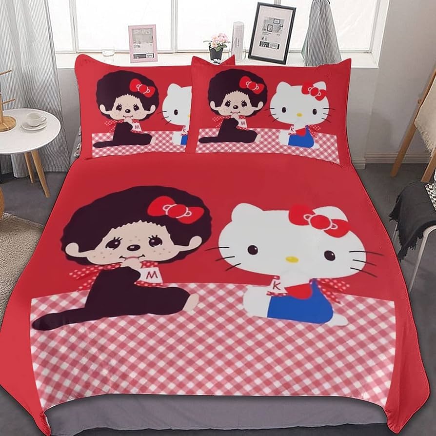 BasShu  掛け布団カバー&枕カバー BasShu 掛け布団カバー&枕カバー