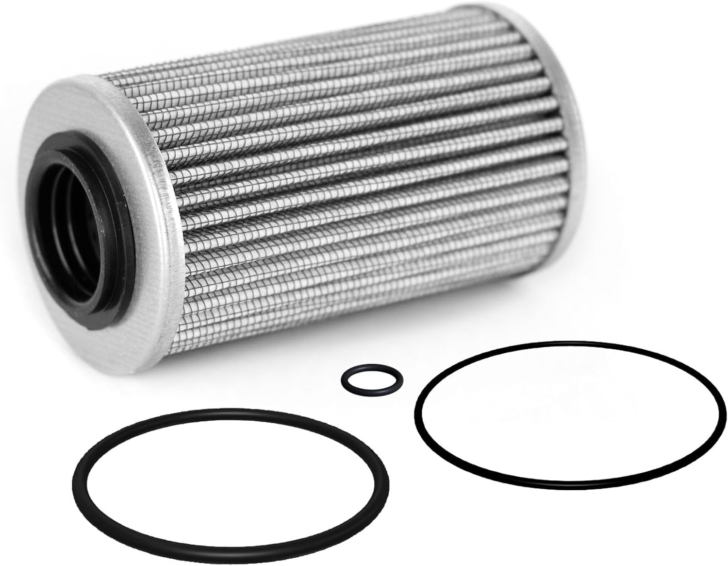 High Performance Oil Filter 1503 & 1630 Can-AM & Sea Doo Seadoo Rotax 420956744