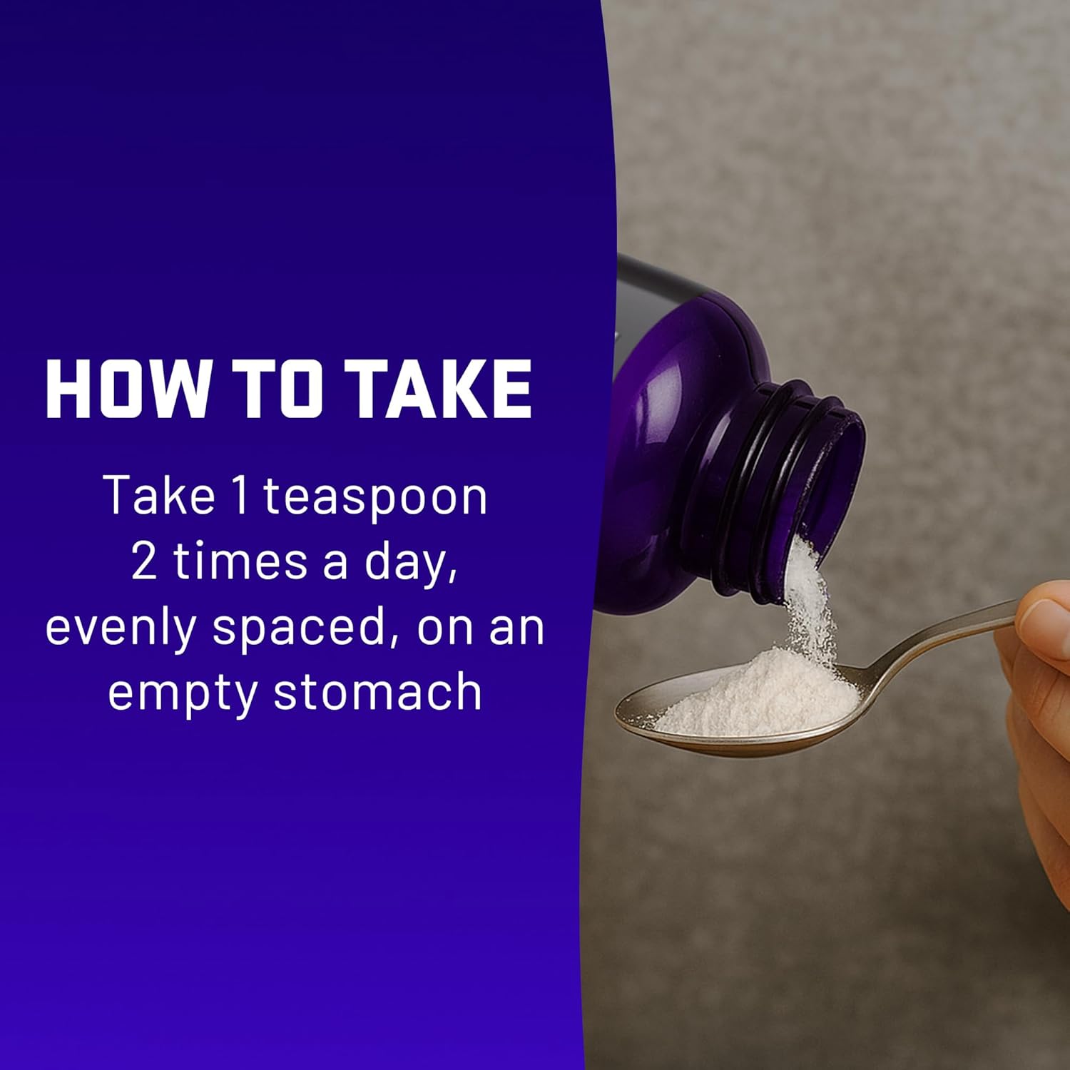 Ultimate Nutrition Unflavored Micronized Creatine Monohydrate Powder for Men & Women, 1000g - Workout Performance Supplement for Muscle Growth & Strength Building - Keto-Friendly & Gluten-Free