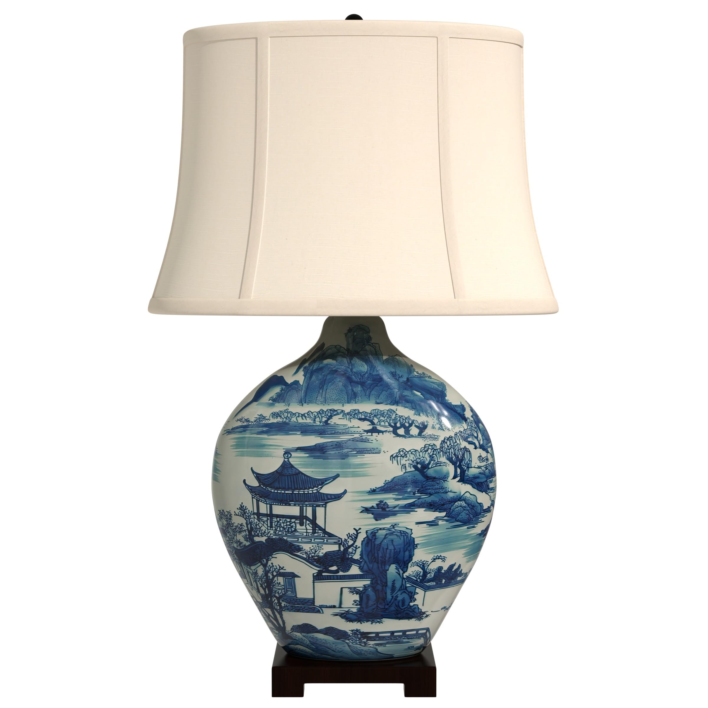Lamp Blue ランプ ブルー 美品 Bilinda Bucchers Lamp Blue ランプ ブルー 美品 Bilinda Bucchers Amazon.com