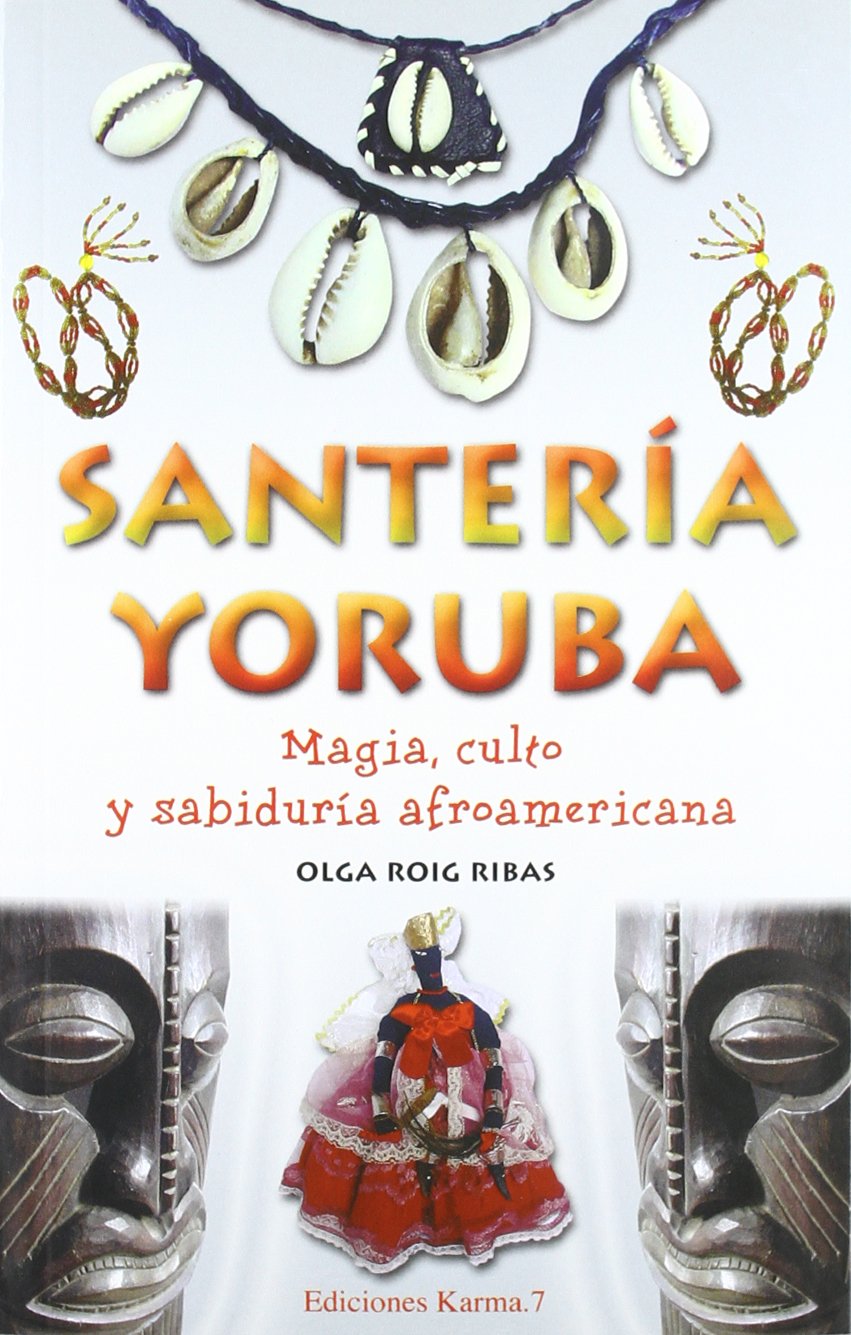 Santeria Yoruba ubicaciondepersonas.cdmx.gob.mx