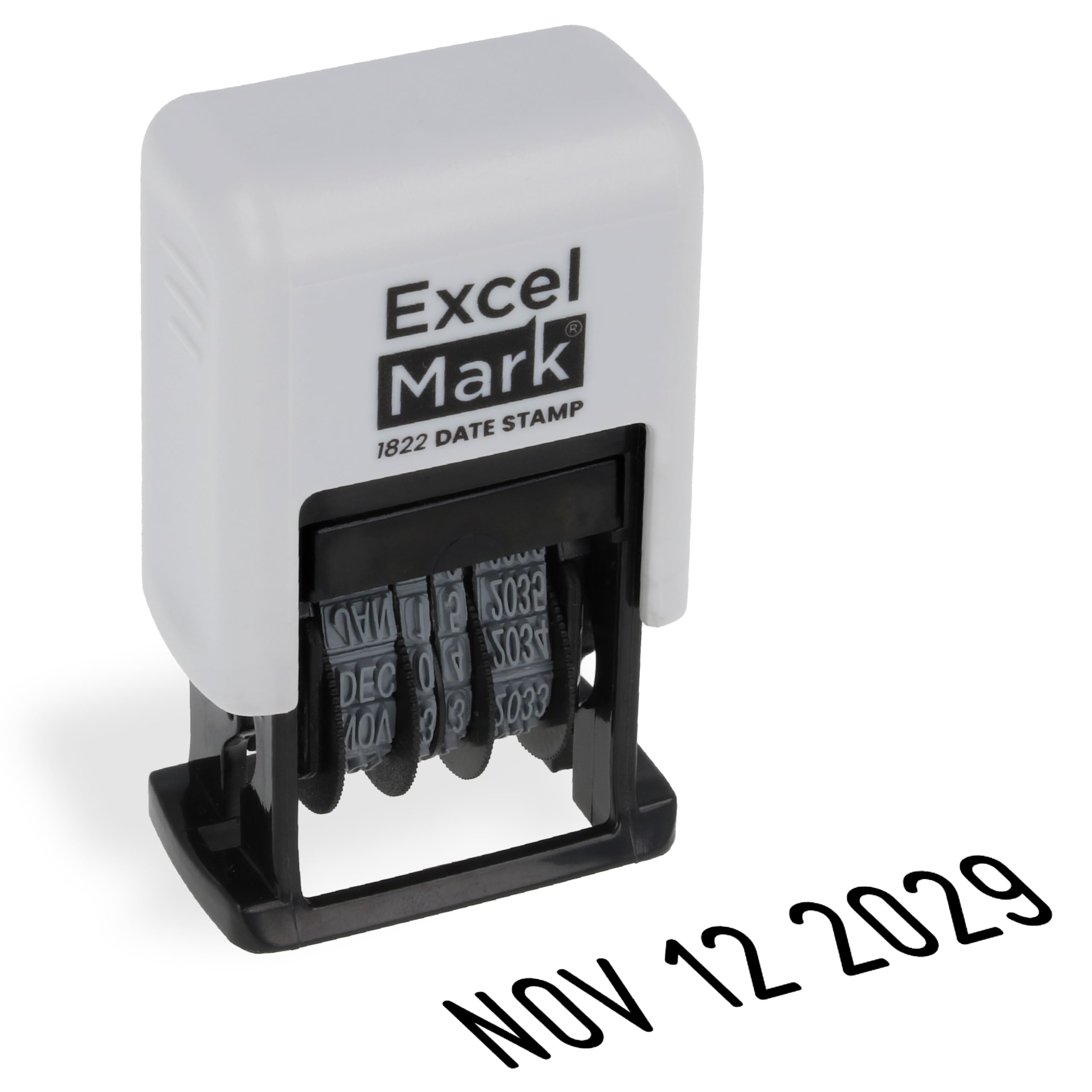 Marker XCELL Race 18 ビンディング マーカー エクセル 51L-w-Z5YeL._AC_SY200_QL15_.jpg