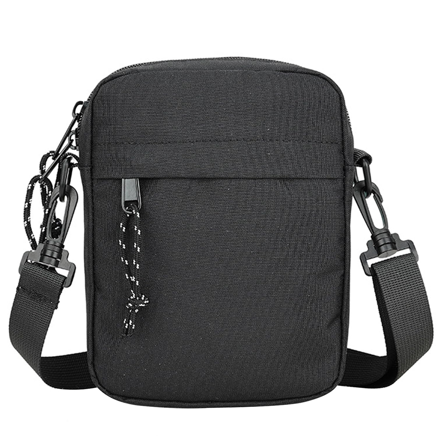 Men's Bags: Crossbody Bags And Travel Bags