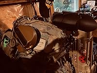 Review Image by Billy Billy