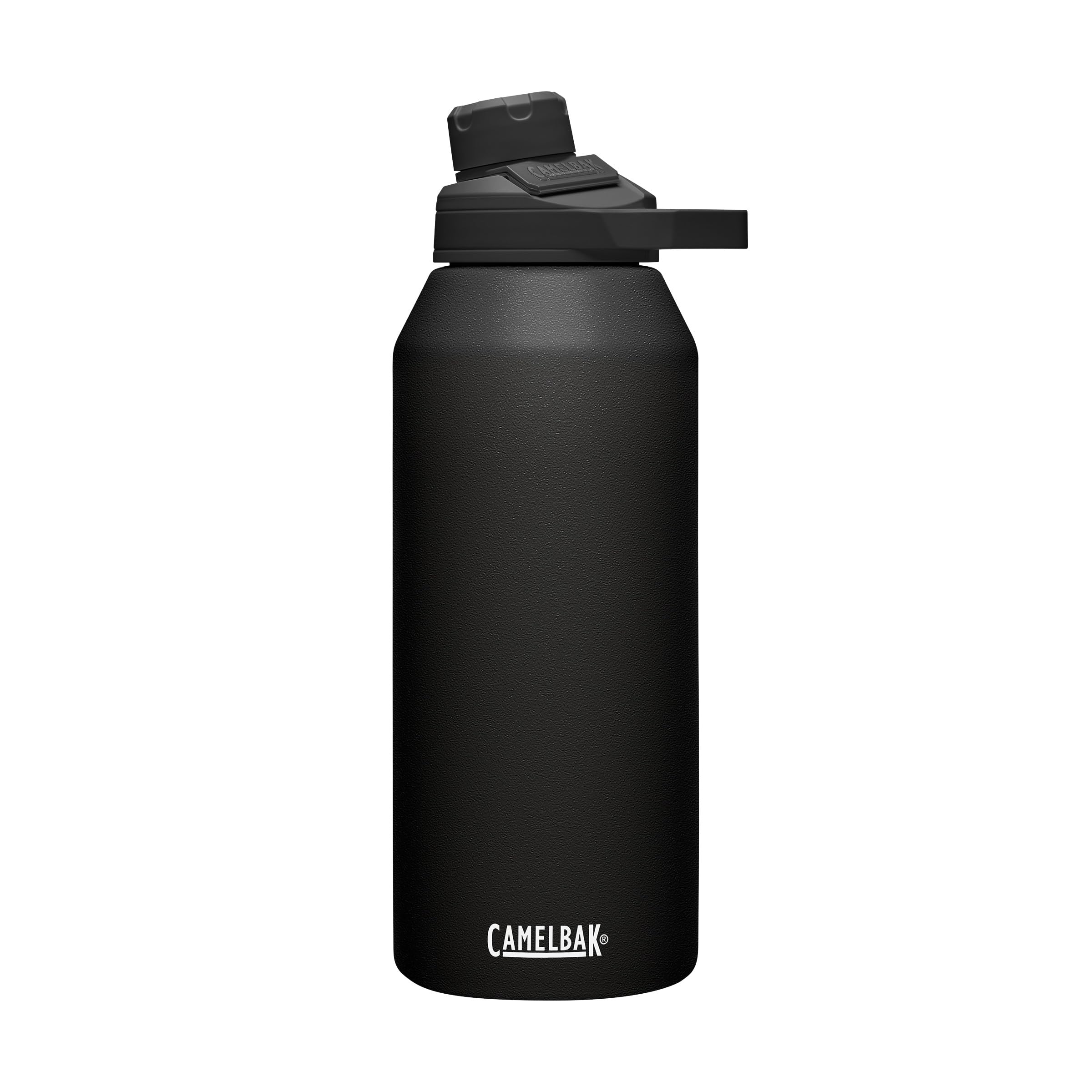CamelBak Chute Mag Vacuum Insulated Stainless Steel Water Bottle