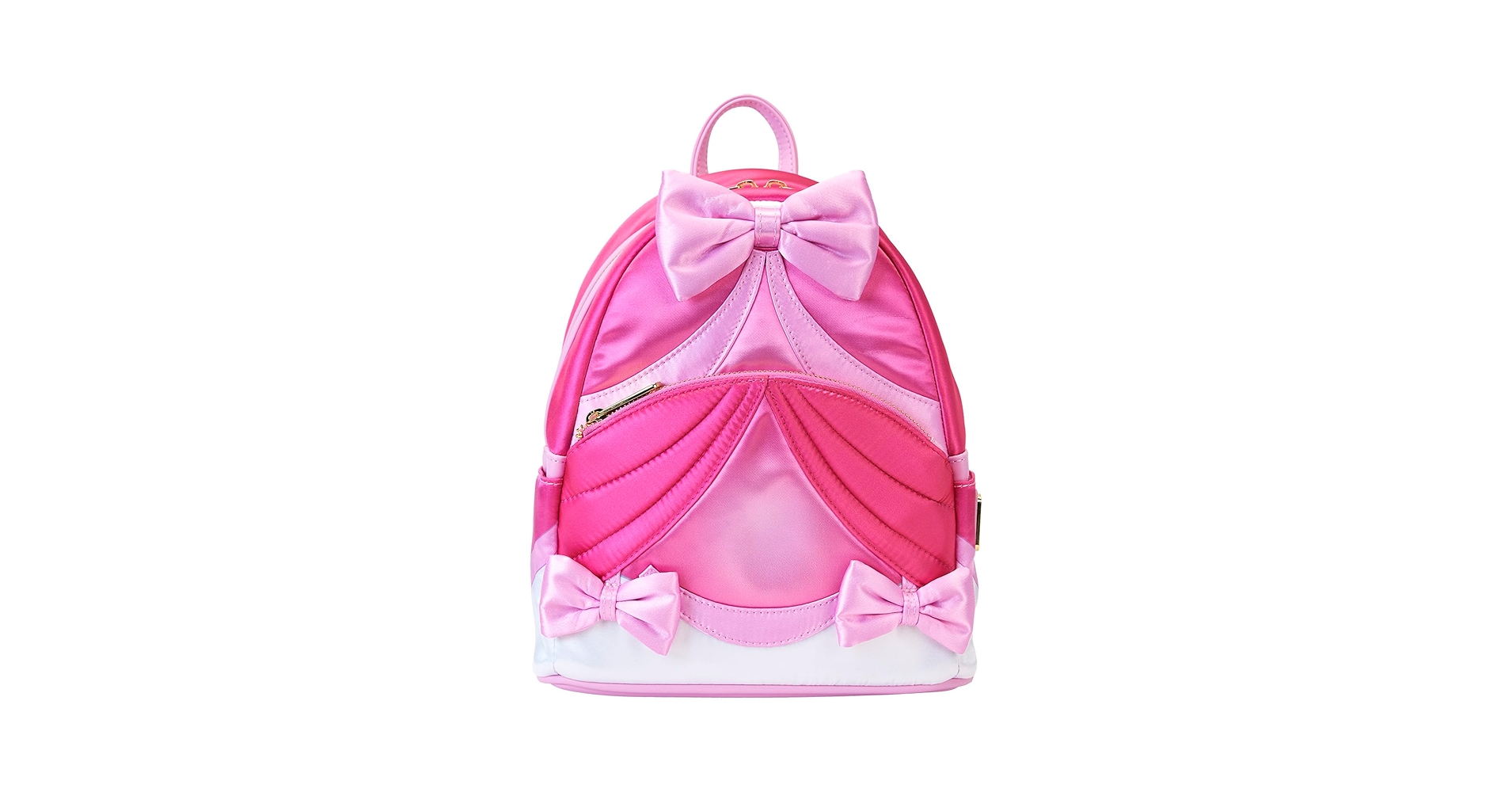 Amazon.com: Loungefly Disney Cinderella 75th Anniversary
