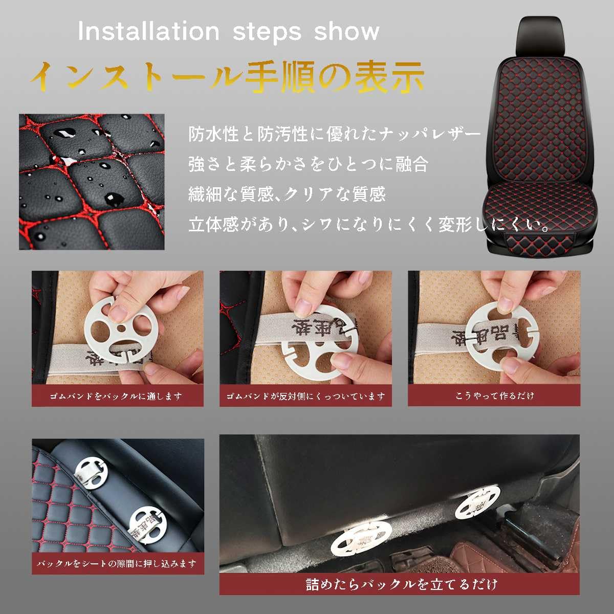 reraページ Amazon | に適用 ベンツ Eクラスカブリオレ RBA-207436 MBA