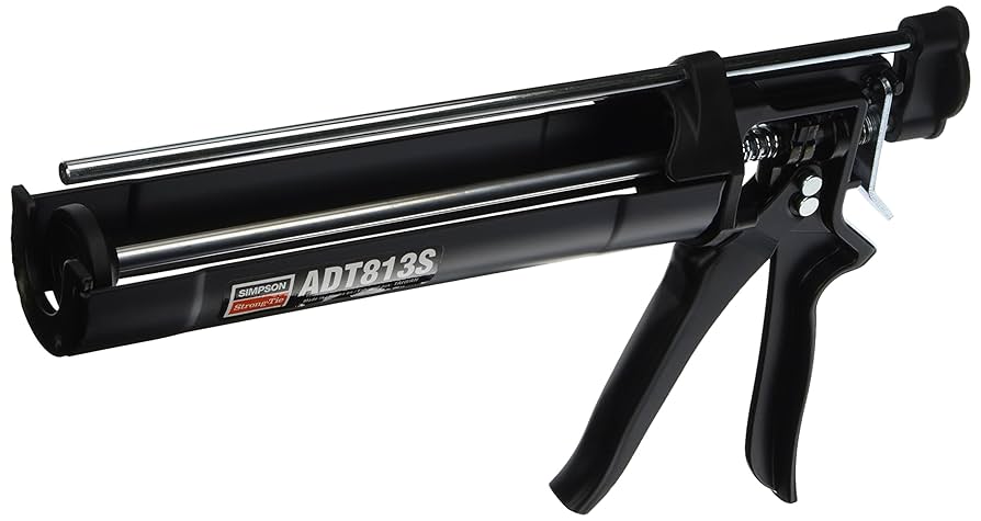 ASM Amazon.com: 918-06976A 618-06976 918-06976 Spindles Fit for