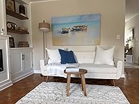 Review Image by on_the_elkhorn