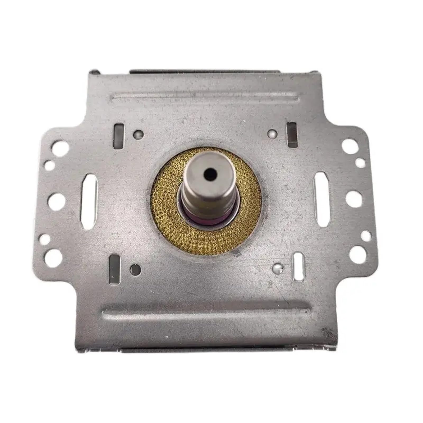 Mikrowellenherd-Magnetron, Kompatibel For LG, 2M246 Mikrowellenteile