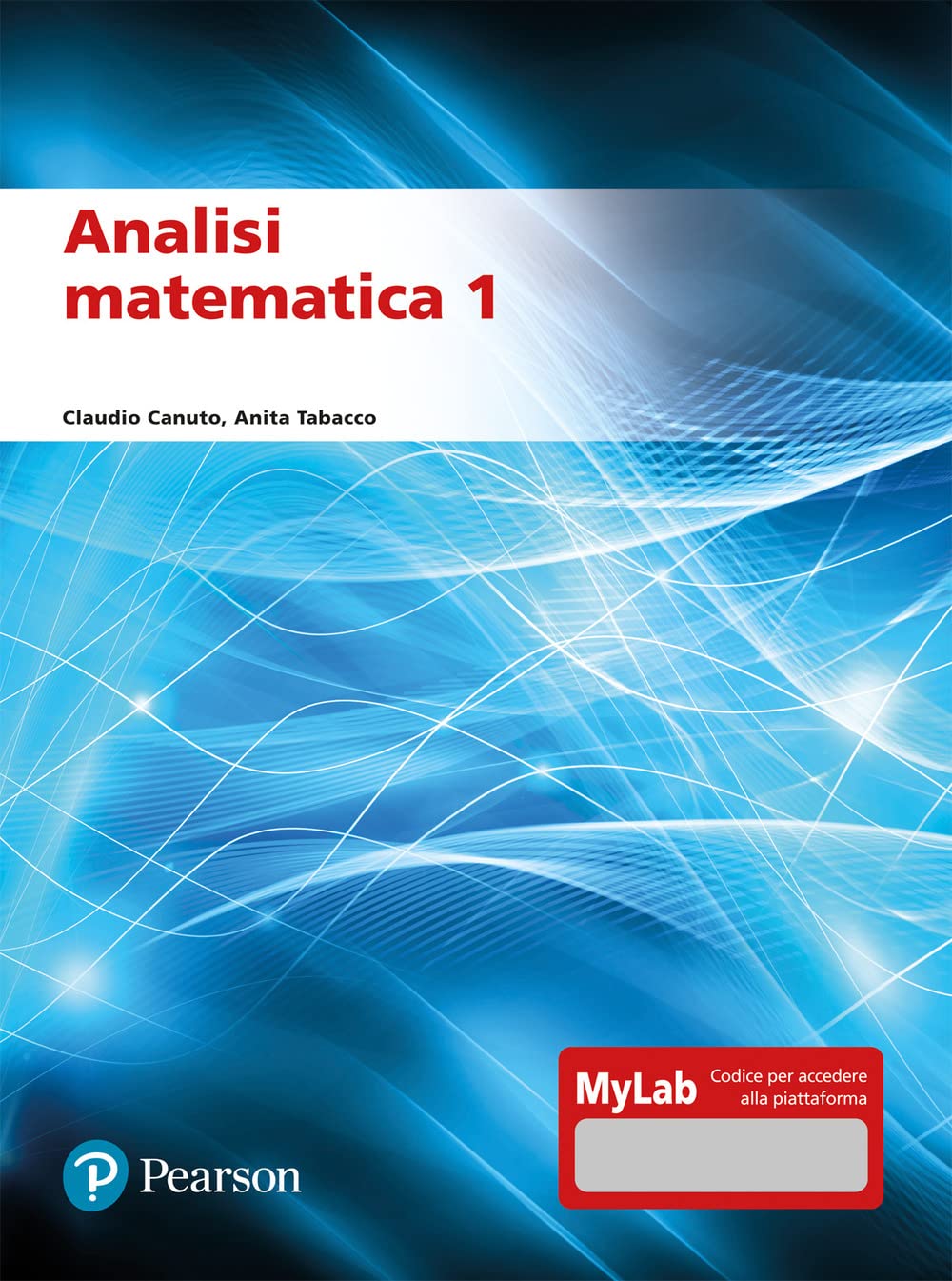 Analisi Matematica 1. Ediz. Mylab - 4