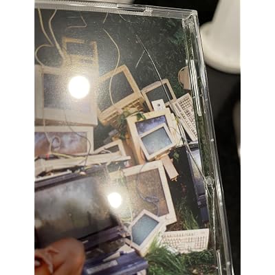 ubuy Netherlands
